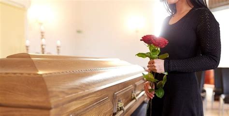 Services Overview | Jones-Pearson Funeral Home