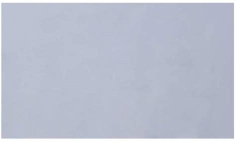 Buy Projector Screens Online at Best Prices In India - Flipkart