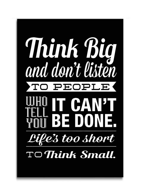 Tamatina Wall Posters | Motivational Posters | Inspirational | Quotes ...