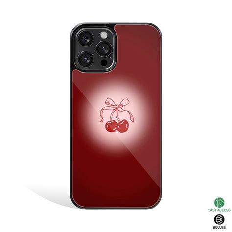 Bow/Ribbon – Boujee