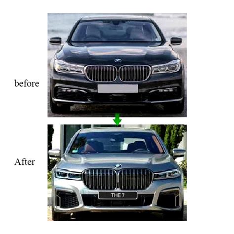 Image result for Gradient Def