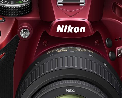 iOS 10 Camera Icon 的图像结果