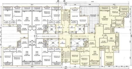 City One Skyve in Ravet, Pune: Price, Brochure, Floor Plan, Reviews