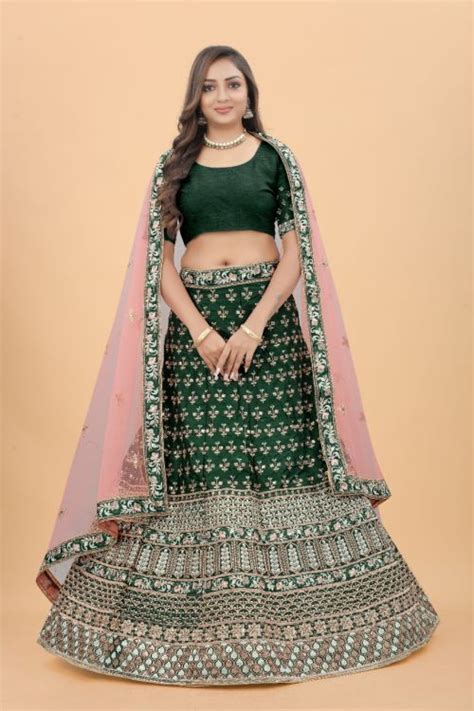 Wholesale women clothing: Indian clothes & Ladies Dress