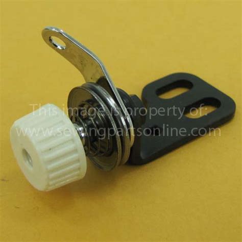 Image result for 209635 Thread Guide