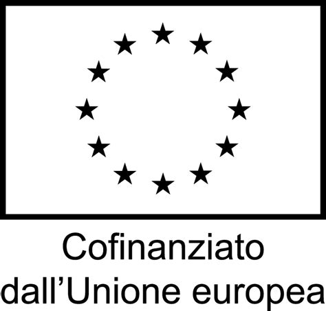 Palazzo Morosini Degli Spezieri - Luxury Apartments in Venice