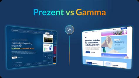 Synchronous Communication Examples 的图像结果