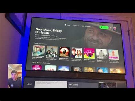 Image result for Telys 2 Programming by Computer