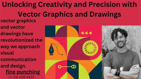 Image result for Precise Vector Graphics