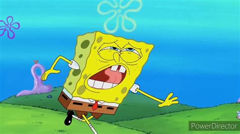 Image result for Spongebob Fast Slow