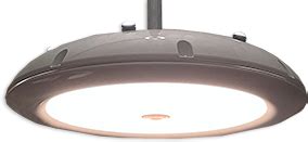 Optec LED Sign 的图像结果