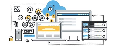 Image result for Bulk Processing