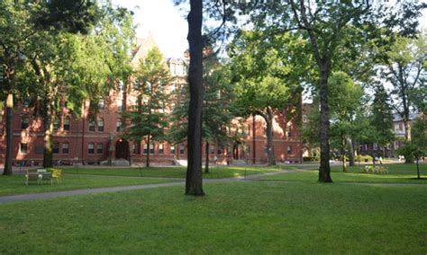 波士顿大学-排名-专业-学费-申请条件-ACG