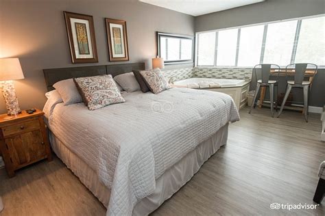 LAUREL INN CONDOMINIUMS (Gatlinburg) - Apartment Reviews, Photos, Rate ...