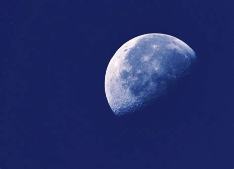 超级月亮+月全食+红月亮将同时亮相夜空，观测时间极佳，别错过哟 - 知乎