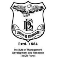 IMDR Pune - Courses, Fees, Admission 2025, Cutoff