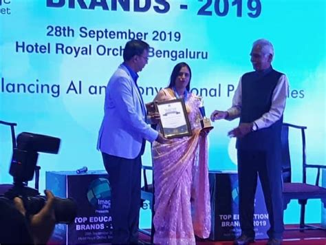 Best CBSE School in Jabalpur for Primary and Secondary Classes