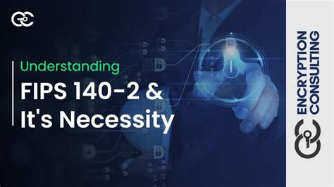 Image result for Encryption Levels