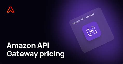 Image result for API Key Costing