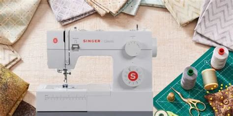 Image result for Singer 44s Threading