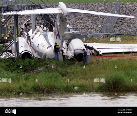 American Airlines Flight 1420