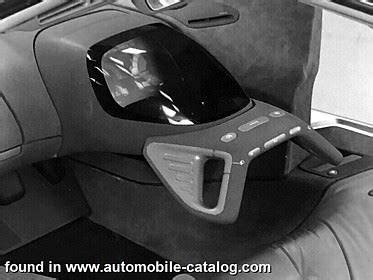 Alien Concept Car 的图像结果