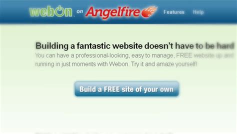 Free Online Website 的图像结果