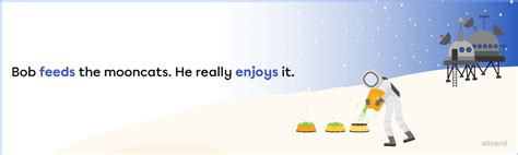 Grammar Word Types 的图像结果