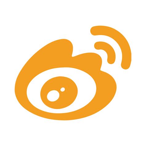 Image result for Modula Vertical Lift Modules