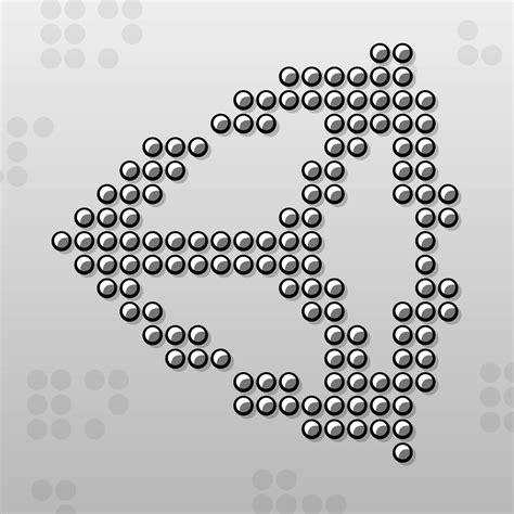 Image result for How to Restart Project Files in Unity