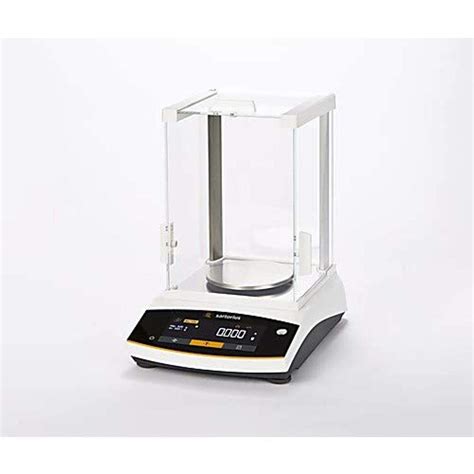 Sartorius BCE2202-1S, Entris II Essential Precision | Ubuy India