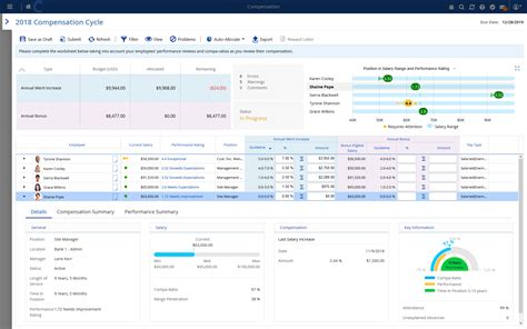 Image result for Dayforce Payroll Software
