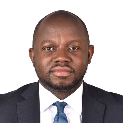 New GIPA bill to simplify TTA registration process – Head of Technology ...