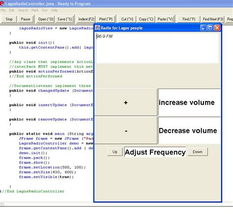 Java Coding For Dummies 的图像结果