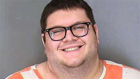 Suspect arrested in deadly attack at Nebraska Sonic restaurant | FOX 13 ...