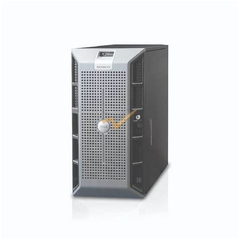 Image result for PowerEdge 2900 OS Installation