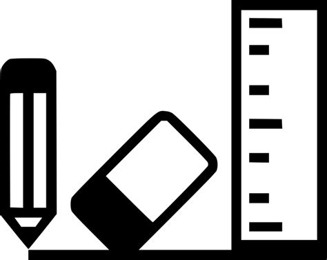 Computer Pencil Drawing 的图像结果