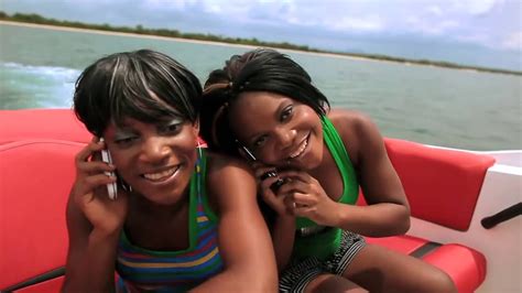 Image result for Taskiel