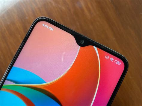 Xiaomi Redmi Note 8 Pro Review : Easy choice muddied with ads
