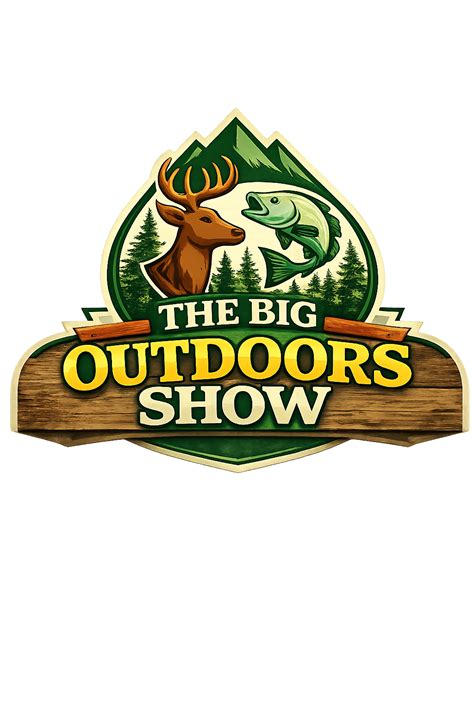 Chicago, IL Gun Shows 2026