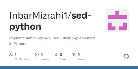 Image result for Commande Sed Avec Python