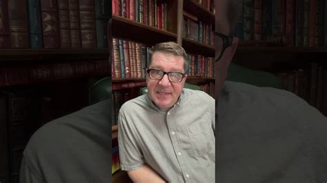 Image result for ClientWhys Learning Center