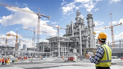 L&T Wins Rs 20 to 50 Bn EPC Order from Hindustan Zinc