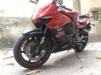 32 Used Hyosung GT650R in India. Buy from Owners and Dealers - Bikes4Sale