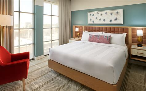 Hotels Rooms Near Tuscaloosa AL | The Alamite