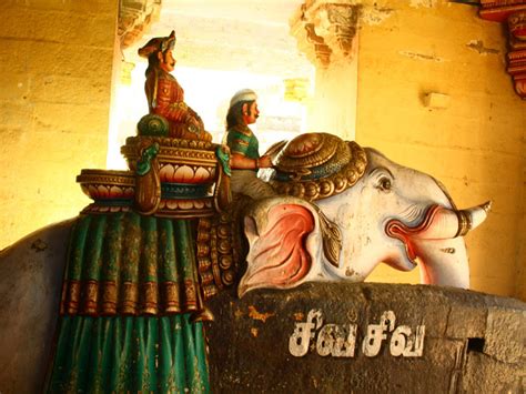 D'source Design Gallery on Kumbakonam - | D'source Digital Online ...