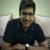 Which component inside the cpu holds data before and after processing ...
