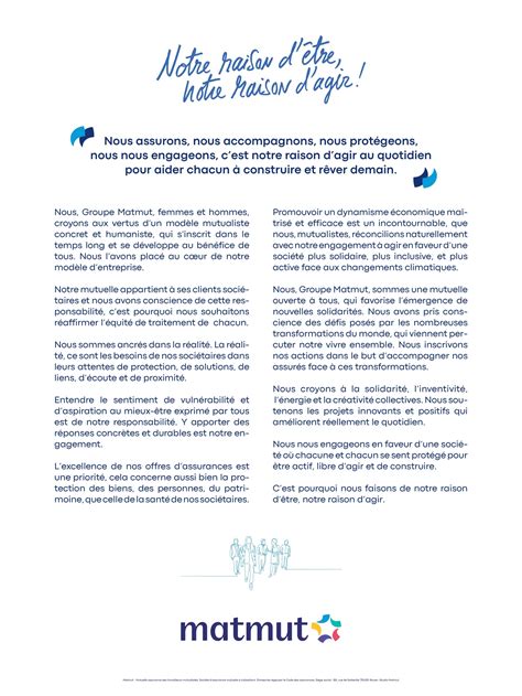 Exercices Sur La Raison D’Être – FYNSR