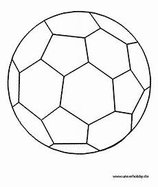 fussball malvorlagen ausdrucken fussball malvorlagen kostenlos zum ausdrucken fussball malvorlagen ausdrucken fussball malvorlagen kostenlos zum ausdrucken