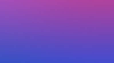 Image result for Different Function Declaration Expression Arrow JavaScript